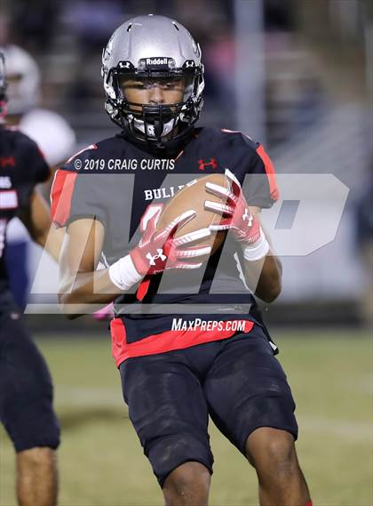 Thumbnail 2 in Hickory Ridge @ David W. Butler photogallery.
