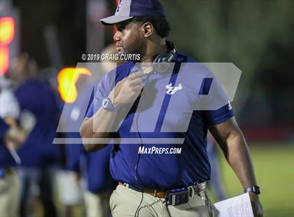 Thumbnail 1 in Hickory Ridge @ David W. Butler photogallery.