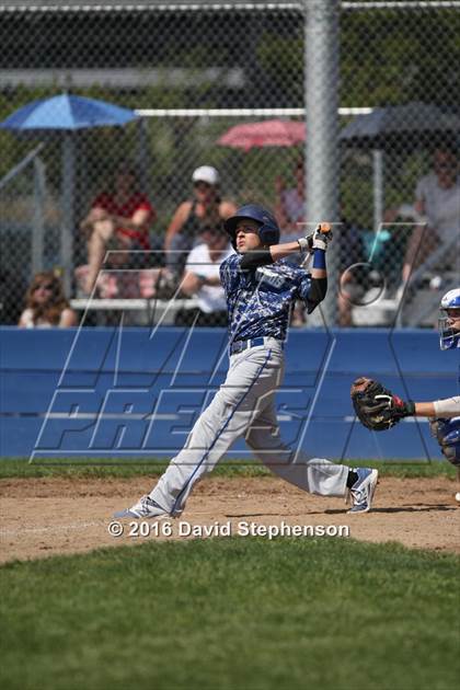 Thumbnail 3 in Los Altos @ Pioneer photogallery.