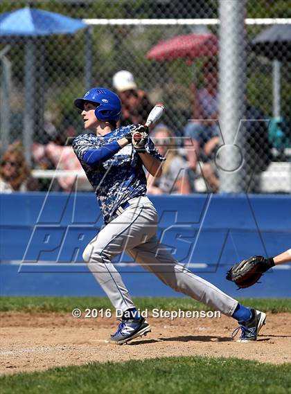 Thumbnail 1 in Los Altos @ Pioneer photogallery.