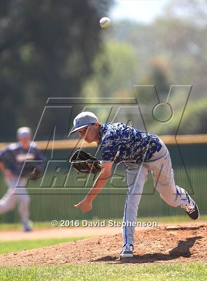 Thumbnail 2 in Los Altos @ Pioneer photogallery.