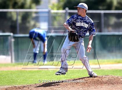 Thumbnail 1 in Los Altos @ Pioneer photogallery.