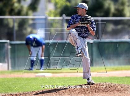 Thumbnail 3 in Los Altos @ Pioneer photogallery.