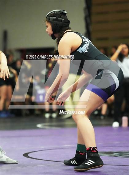 Thumbnail 3 in College Station Duals photogallery.