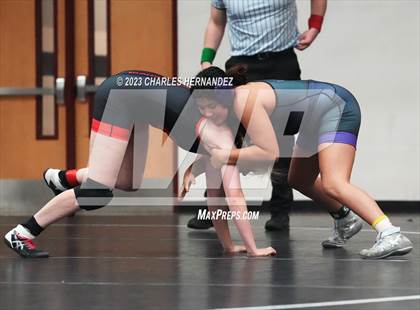 Thumbnail 1 in College Station Duals photogallery.