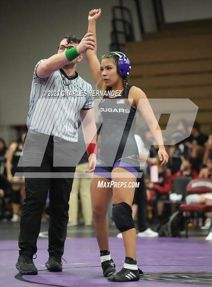 Thumbnail 3 in College Station Duals photogallery.