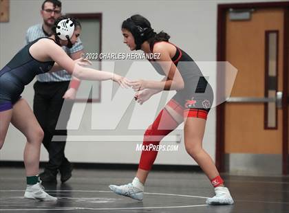 Thumbnail 1 in College Station Duals photogallery.