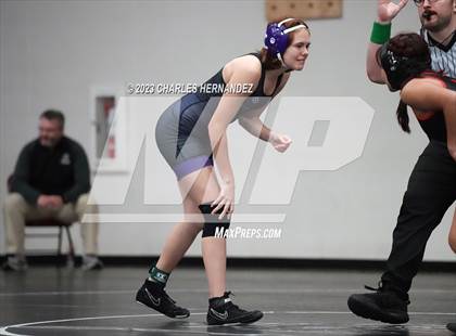 Thumbnail 2 in College Station Duals photogallery.
