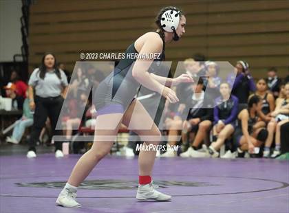 Thumbnail 2 in College Station Duals photogallery.