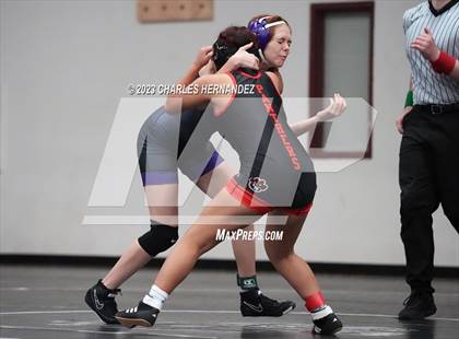 Thumbnail 3 in College Station Duals photogallery.