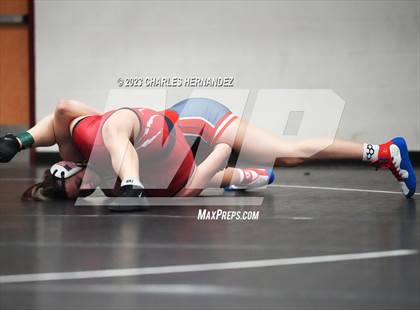 Thumbnail 3 in College Station Duals photogallery.
