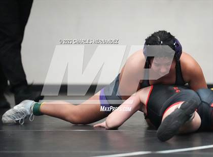 Thumbnail 3 in College Station Duals photogallery.
