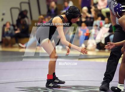 Thumbnail 2 in College Station Duals photogallery.