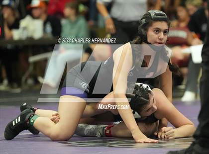 Thumbnail 2 in College Station Duals photogallery.
