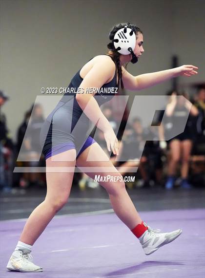 Thumbnail 2 in College Station Duals photogallery.