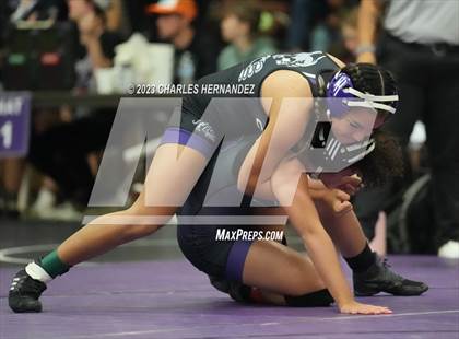Thumbnail 1 in College Station Duals photogallery.
