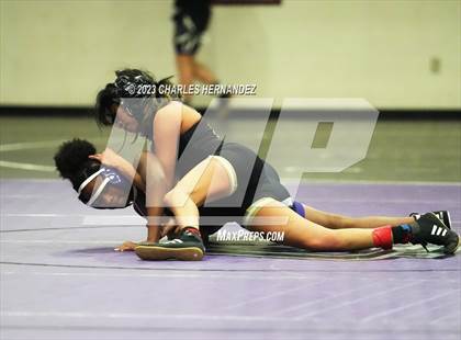 Thumbnail 2 in College Station Duals photogallery.