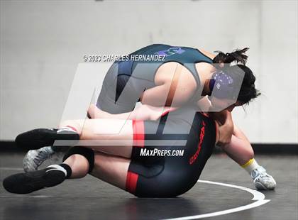 Thumbnail 2 in College Station Duals photogallery.