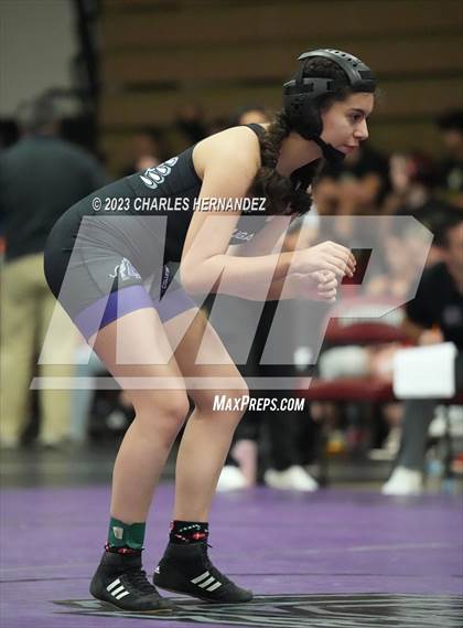 Thumbnail 1 in College Station Duals photogallery.