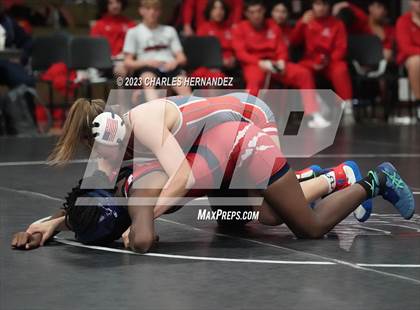 Thumbnail 1 in College Station Duals photogallery.