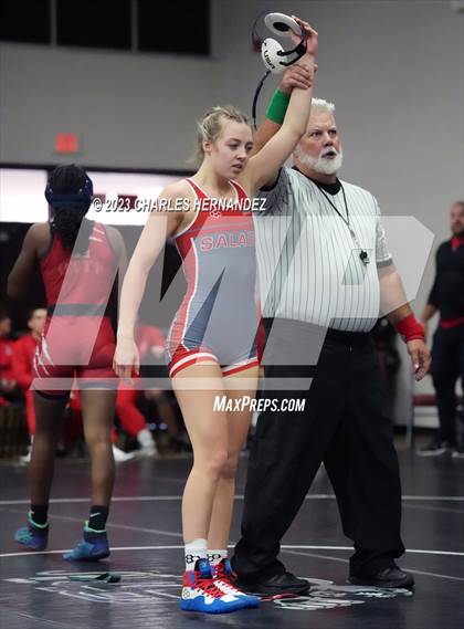 Thumbnail 2 in College Station Duals photogallery.