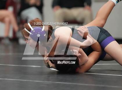 Thumbnail 2 in College Station Duals photogallery.