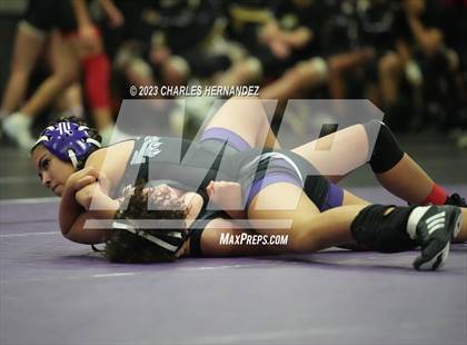 Thumbnail 2 in College Station Duals photogallery.