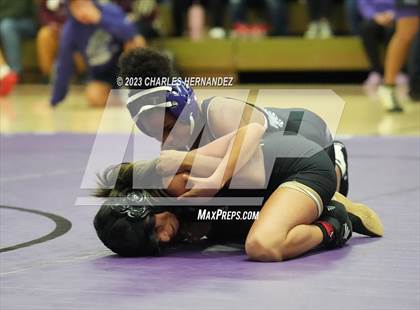 Thumbnail 1 in College Station Duals photogallery.