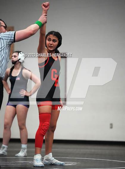 Thumbnail 2 in College Station Duals photogallery.