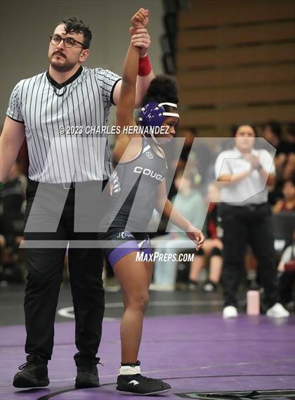 Thumbnail 3 in College Station Duals photogallery.
