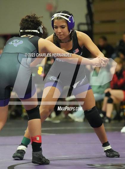Thumbnail 2 in College Station Duals photogallery.