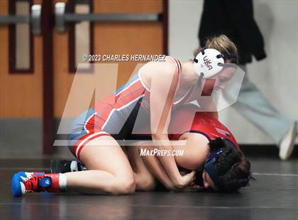 Thumbnail 2 in College Station Duals photogallery.