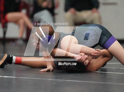 Thumbnail 1 in College Station Duals photogallery.