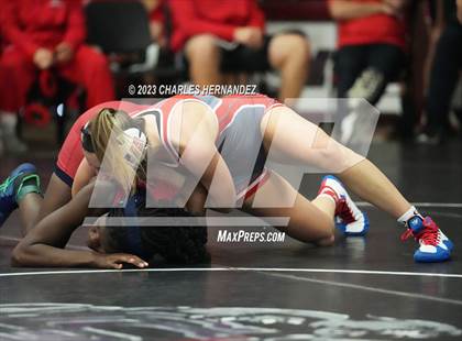 Thumbnail 2 in College Station Duals photogallery.