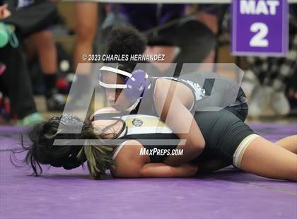 Thumbnail 3 in College Station Duals photogallery.