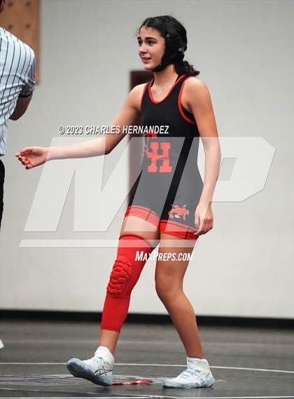 Thumbnail 3 in College Station Duals photogallery.