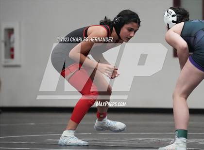 Thumbnail 3 in College Station Duals photogallery.