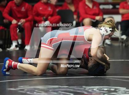 Thumbnail 3 in College Station Duals photogallery.