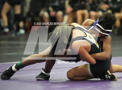Thumbnail 1 in College Station Duals photogallery.