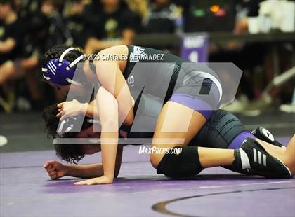 Thumbnail 3 in College Station Duals photogallery.