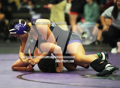 Thumbnail 1 in College Station Duals photogallery.
