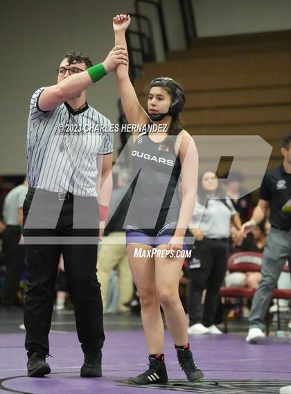 Thumbnail 3 in College Station Duals photogallery.