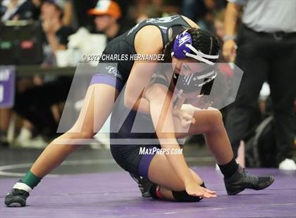 Thumbnail 3 in College Station Duals photogallery.