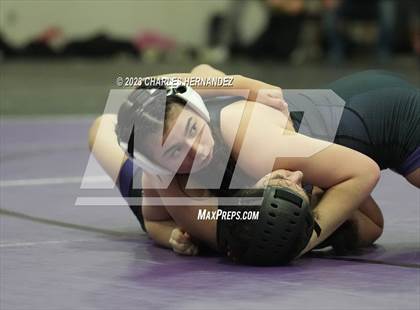 Thumbnail 2 in College Station Duals photogallery.
