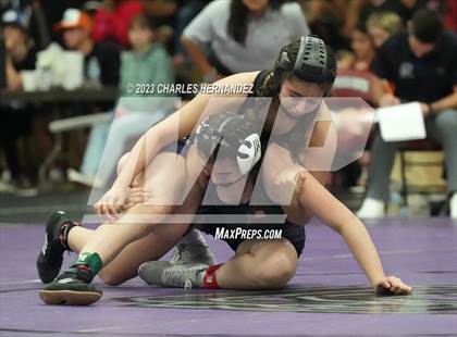 Thumbnail 1 in College Station Duals photogallery.