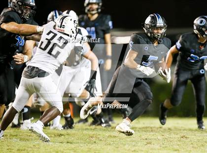 Thumbnail 1 in Gray Collegiate Academy @ Oceanside Collegiate Academy photogallery.