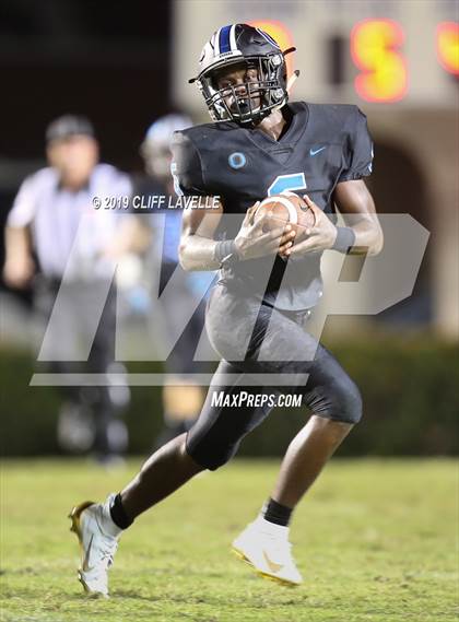 Thumbnail 1 in Gray Collegiate Academy @ Oceanside Collegiate Academy photogallery.
