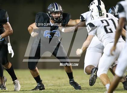 Thumbnail 1 in Gray Collegiate Academy @ Oceanside Collegiate Academy photogallery.