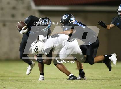 Thumbnail 3 in Gray Collegiate Academy @ Oceanside Collegiate Academy photogallery.