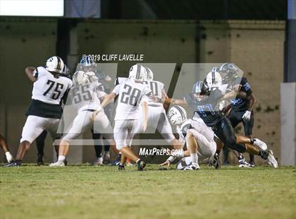 Thumbnail 3 in Gray Collegiate Academy @ Oceanside Collegiate Academy photogallery.